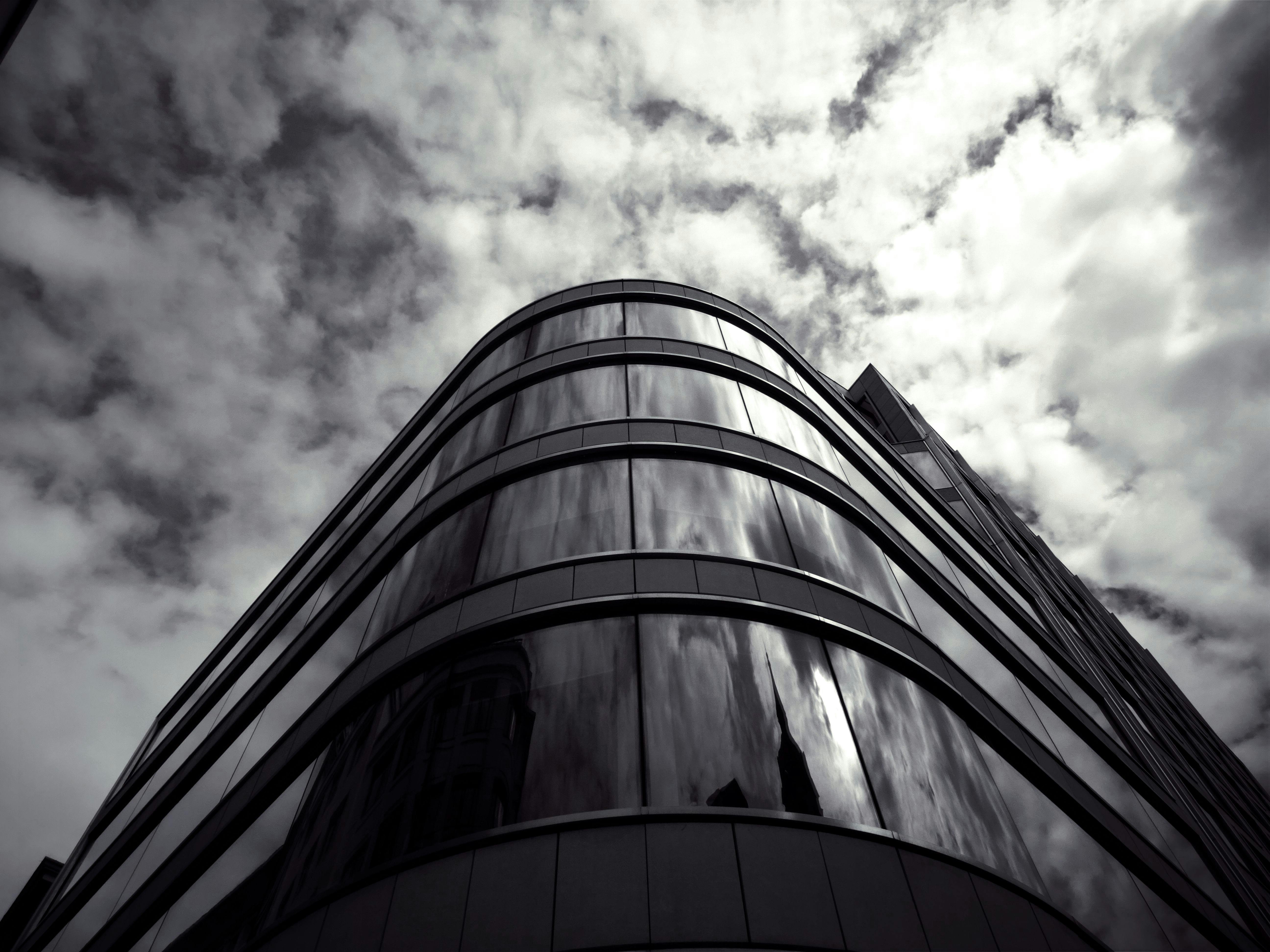 büro für architekturdesign kostenloses stock foto zu architektur architekturdesign aufnahme von unten büro zum thema business büro für architekturdesign kostenloses stock foto zu architektur architekturdesign aufnahme von unten büro zum thema business